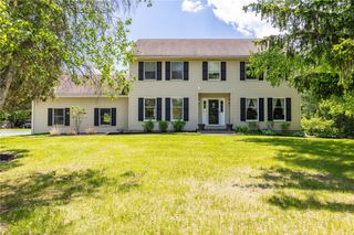 373 Parrish Road, Mendon, NY 14472