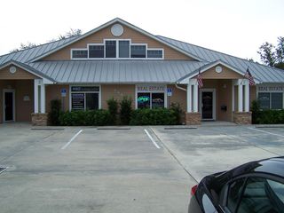 989 Sebastian Blvd Boulevard, Sebastian, FL 32958