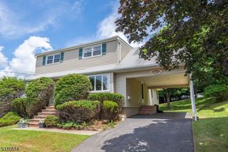 103 Williams Dr, Woodland Park, NJ 07424