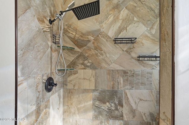 105 S Irving Avenue, Tucson, AZ 85711