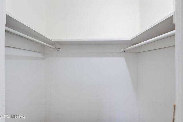 105 S Irving Avenue, Tucson, AZ 85711