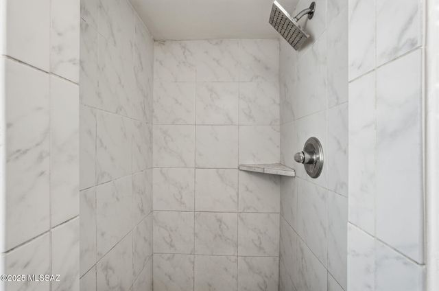 105 S Irving Avenue, Tucson, AZ 85711