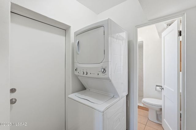 105 S Irving Avenue, Tucson, AZ 85711