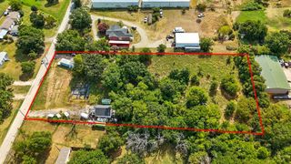 9201 Lonesome Dove Drive, Little Elm, TX 75068