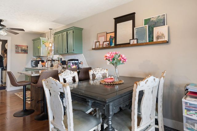 408 W Pine Street, Willard, MO 65781