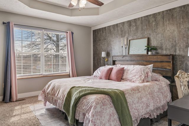 408 W Pine Street, Willard, MO 65781