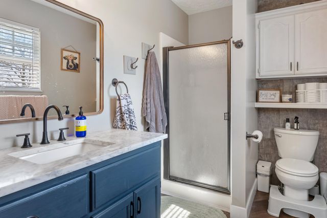 408 W Pine Street, Willard, MO 65781