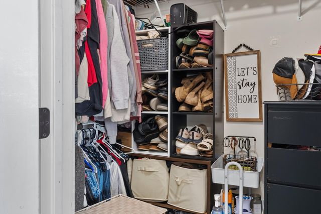 408 W Pine Street, Willard, MO 65781