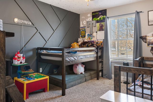 408 W Pine Street, Willard, MO 65781