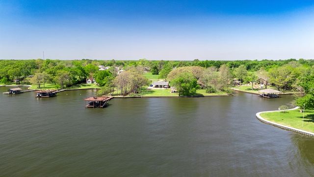 215 Rosemary Drive, Trinidad, TX 75163