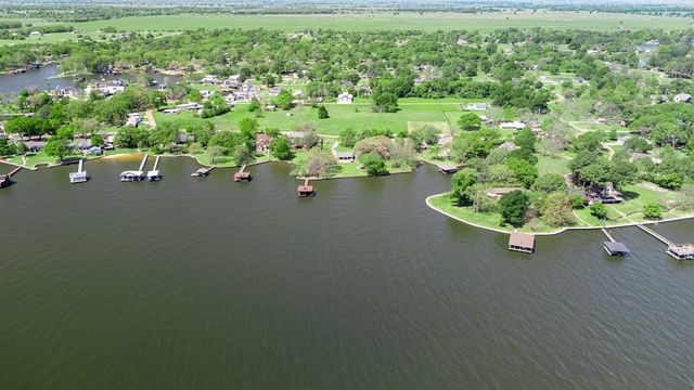 215 Rosemary Drive, Trinidad, TX 75163