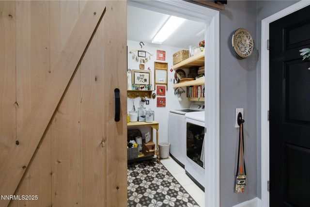 958 Marble Hills Circle, Sparks, NV 89436