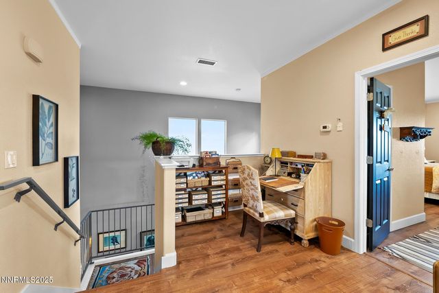 958 Marble Hills Circle, Sparks, NV 89436