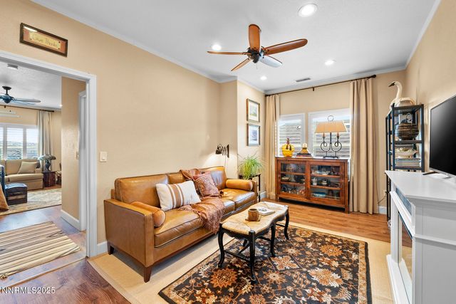 958 Marble Hills Circle, Sparks, NV 89436