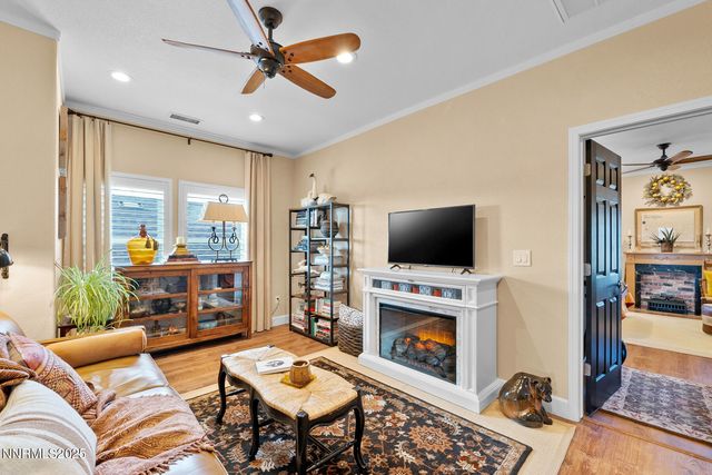 958 Marble Hills Circle, Sparks, NV 89436