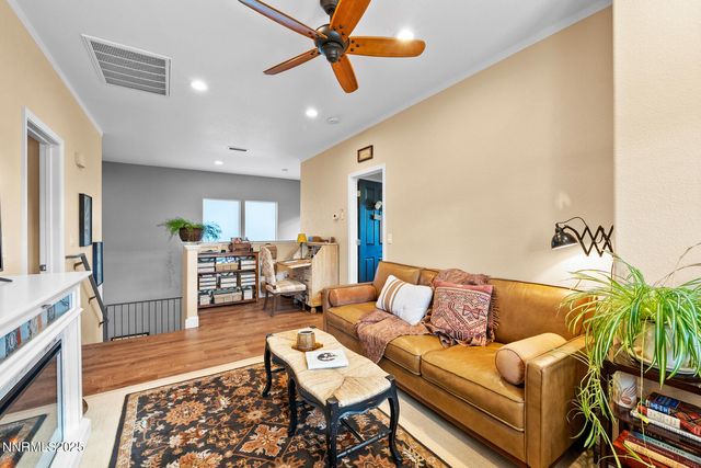 958 Marble Hills Circle, Sparks, NV 89436