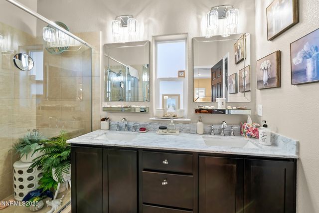 958 Marble Hills Circle, Sparks, NV 89436