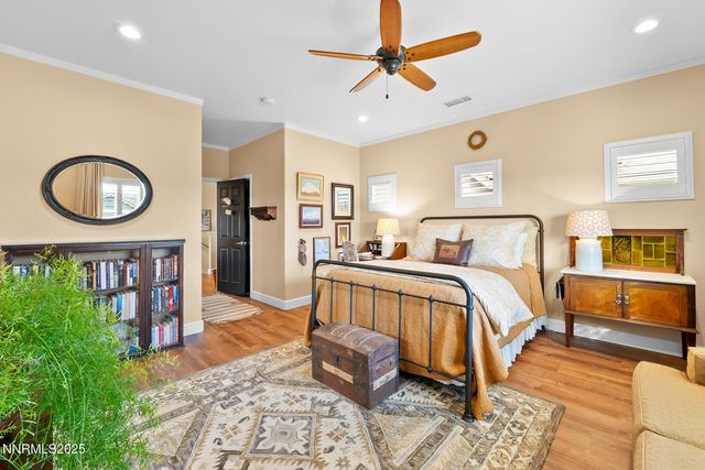 958 Marble Hills Circle, Sparks, NV 89436