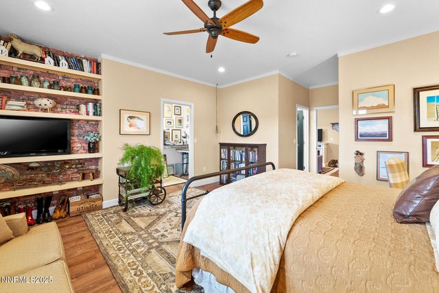 958 Marble Hills Circle, Sparks, NV 89436