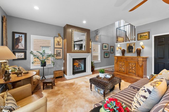 958 Marble Hills Circle, Sparks, NV 89436