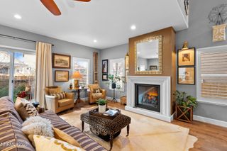 958 Marble Hills Circle, Sparks, NV 89436