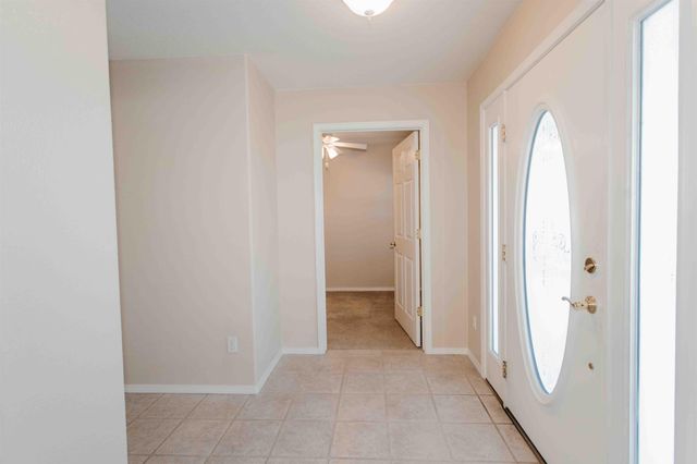 2806 Bluebell Court, Montrose, CO 81401