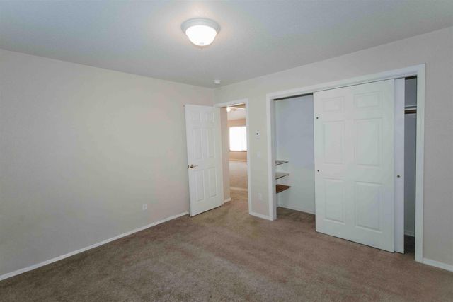 2806 Bluebell Court, Montrose, CO 81401