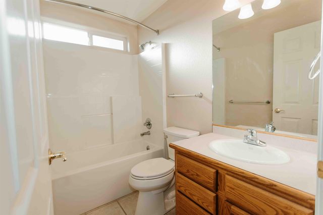 2806 Bluebell Court, Montrose, CO 81401