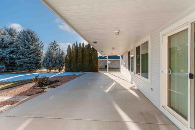 2806 Bluebell Court, Montrose, CO 81401