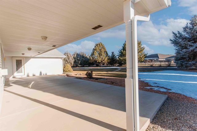 2806 Bluebell Court, Montrose, CO 81401