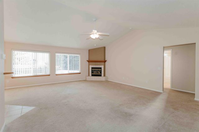 2806 Bluebell Court, Montrose, CO 81401