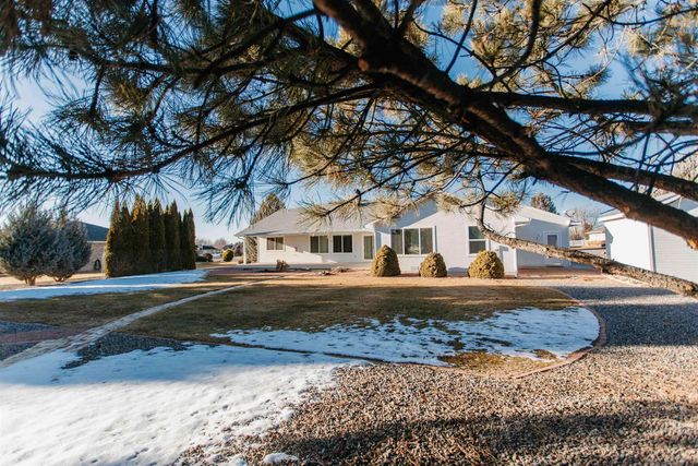 2806 Bluebell Court, Montrose, CO 81401