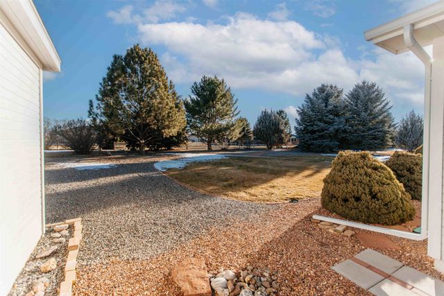2806 Bluebell Court, Montrose, CO 81401