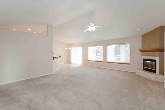 2806 Bluebell Court, Montrose, CO 81401