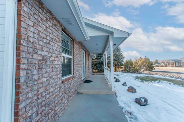 2806 Bluebell Court, Montrose, CO 81401
