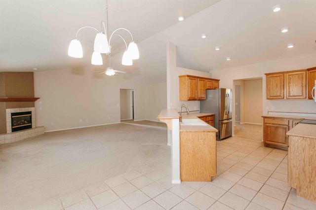 2806 Bluebell Court, Montrose, CO 81401