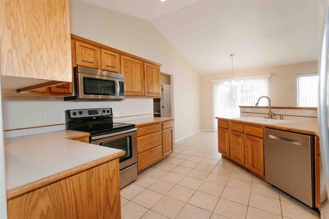 2806 Bluebell Court, Montrose, CO 81401