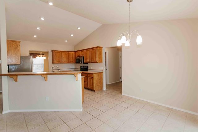 2806 Bluebell Court, Montrose, CO 81401