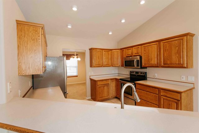 2806 Bluebell Court, Montrose, CO 81401