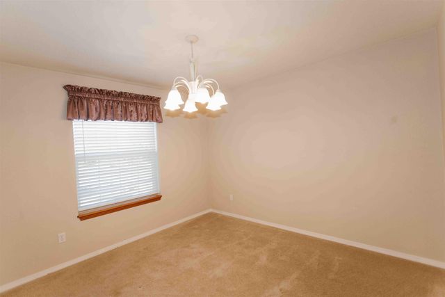 2806 Bluebell Court, Montrose, CO 81401