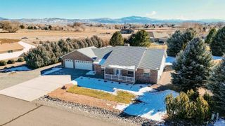 2806 Bluebell Court, Montrose, CO 81401