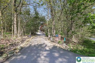 3605 Cedar Lane, Coolbaugh Twp, PA 18466