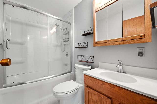 28 Nedra Drive, Barboursville, WV 25504