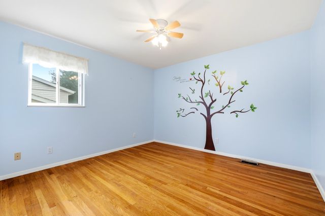 28 Nedra Drive, Barboursville, WV 25504