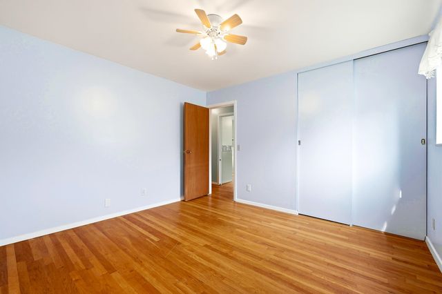 28 Nedra Drive, Barboursville, WV 25504