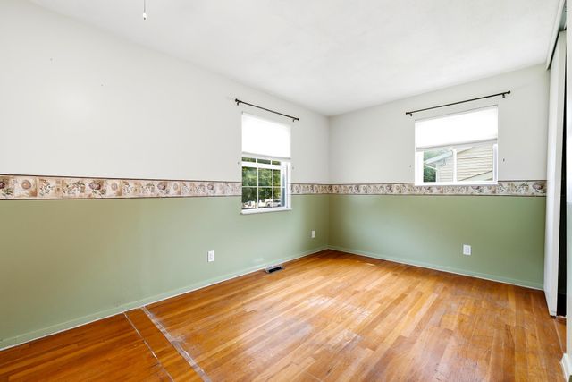 28 Nedra Drive, Barboursville, WV 25504