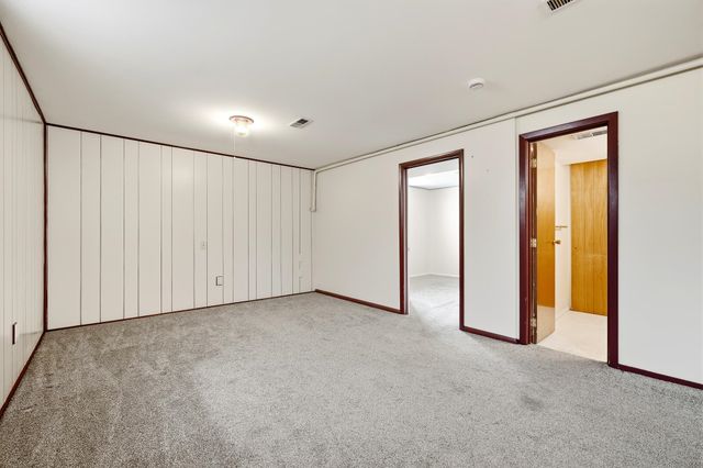 28 Nedra Drive, Barboursville, WV 25504