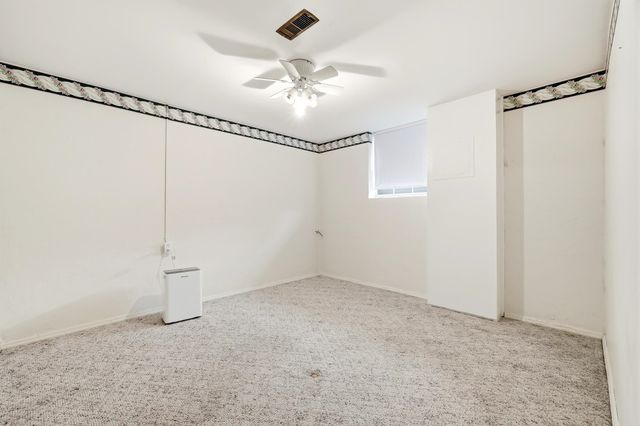 28 Nedra Drive, Barboursville, WV 25504