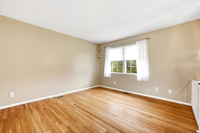 28 Nedra Drive, Barboursville, WV 25504