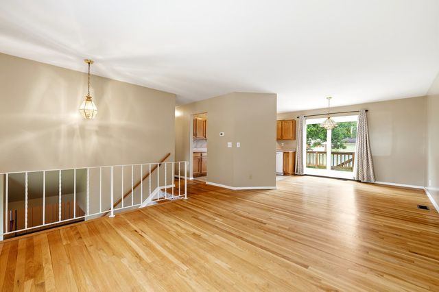 28 Nedra Drive, Barboursville, WV 25504